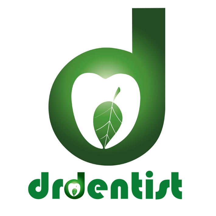 Drdentst Natural Oral Care, a healthy mouth creates a healthy body. Dr Mick Muianga Drdentist cncnaid.net